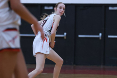 BWGBB_C-JV_12-5-2024_0017 BWGBB_C-JV_12-5-2024_0017