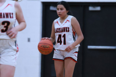 BWGBB_C-JV_12-5-2024_0018 BWGBB_C-JV_12-5-2024_0018