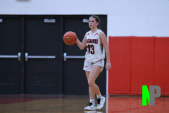 BWGBB_C-JV_12-5-2024_0025 BWGBB_C-JV_12-5-2024_0025