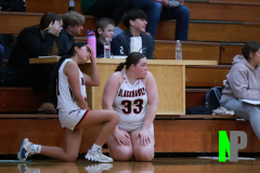 BWGBB_C-JV_12-5-2024_0026 BWGBB_C-JV_12-5-2024_0026