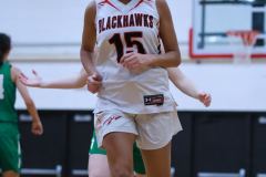 BWGBB_C-JV_12-5-2024_0027 BWGBB_C-JV_12-5-2024_0027