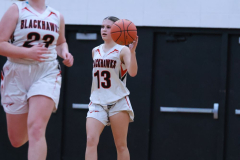 BWGBB_C-JV_12-5-2024_0028 BWGBB_C-JV_12-5-2024_0028