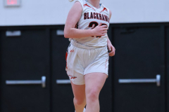 BWGBB_C-JV_12-5-2024_0029 BWGBB_C-JV_12-5-2024_0029