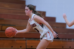 BWGBB_C-JV_12-5-2024_0030 BWGBB_C-JV_12-5-2024_0030