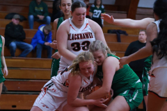 BWGBB_C-JV_12-5-2024_0032 BWGBB_C-JV_12-5-2024_0032