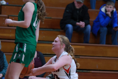 BWGBB_C-JV_12-5-2024_0033 BWGBB_C-JV_12-5-2024_0033