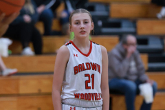 BWGBB_C-JV_12-5-2024_0034 BWGBB_C-JV_12-5-2024_0034