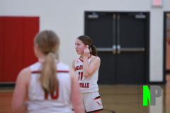 BWGBB_C-JV_12-5-2024_0036 BWGBB_C-JV_12-5-2024_0036