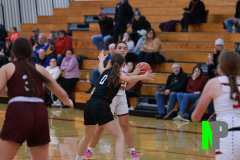 BWGBB_C-JV_12-5-2024_0037 BWGBB_C-JV_12-5-2024_0037