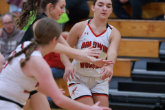 BWGBB_C-JV_12-5-2024_0038 BWGBB_C-JV_12-5-2024_0038