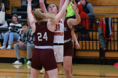 BWGBB_C-JV_12-5-2024_0040 BWGBB_C-JV_12-5-2024_0040