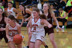 BWGBB_C-JV_12-5-2024_0041 BWGBB_C-JV_12-5-2024_0041