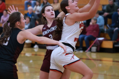 BWGBB_C-JV_12-5-2024_0042 BWGBB_C-JV_12-5-2024_0042