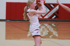 BWGBB_C-JV_12-5-2024_0043 BWGBB_C-JV_12-5-2024_0043