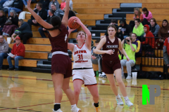 BWGBB_C-JV_12-5-2024_0044 BWGBB_C-JV_12-5-2024_0044