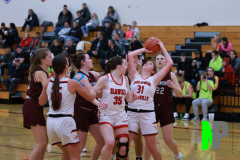 BWGBB_C-JV_12-5-2024_0045 BWGBB_C-JV_12-5-2024_0045