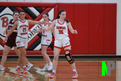 BWGBB_C-JV_12-5-2024_0046 BWGBB_C-JV_12-5-2024_0046
