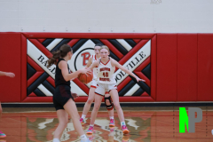 BWGBB_C-JV_12-5-2024_0047 BWGBB_C-JV_12-5-2024_0047