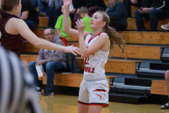 BWGBB_C-JV_12-5-2024_0048 BWGBB_C-JV_12-5-2024_0048
