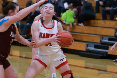 BWGBB_C-JV_12-5-2024_0049 BWGBB_C-JV_12-5-2024_0049