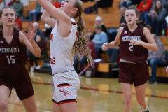 BWGBB_C-JV_12-5-2024_0050 BWGBB_C-JV_12-5-2024_0050