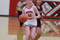 BWGBB_C-JV_12-5-2024_0051 BWGBB_C-JV_12-5-2024_0051