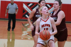BWGBB_C-JV_12-5-2024_0052 BWGBB_C-JV_12-5-2024_0052