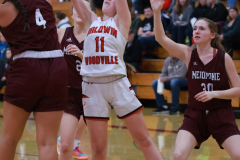 BWGBB_C-JV_12-5-2024_0053 BWGBB_C-JV_12-5-2024_0053