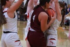 BWGBB_C-JV_12-5-2024_0054 BWGBB_C-JV_12-5-2024_0054