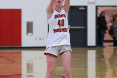 BWGBB_C-JV_12-5-2024_0055 BWGBB_C-JV_12-5-2024_0055