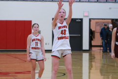 BWGBB_C-JV_12-5-2024_0056 BWGBB_C-JV_12-5-2024_0056