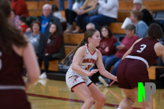 BWGBB_C-JV_12-5-2024_0057 BWGBB_C-JV_12-5-2024_0057