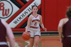 BWGBB_C-JV_12-5-2024_0058 BWGBB_C-JV_12-5-2024_0058