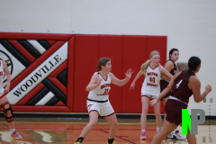 BWGBB_C-JV_12-5-2024_0059 BWGBB_C-JV_12-5-2024_0059