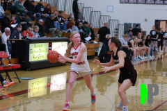 BWGBB_C-JV_12-5-2024_0060 BWGBB_C-JV_12-5-2024_0060