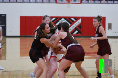 BWGBB_C-JV_12-5-2024_0061 BWGBB_C-JV_12-5-2024_0061