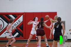 BWGBB_C-JV_12-5-2024_0062 BWGBB_C-JV_12-5-2024_0062