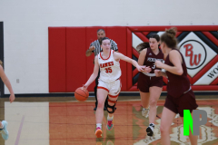 BWGBB_C-JV_12-5-2024_0063 BWGBB_C-JV_12-5-2024_0063