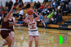 BWGBB_C-JV_12-5-2024_0064 BWGBB_C-JV_12-5-2024_0064