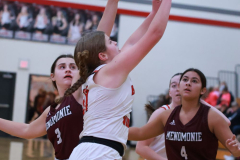 BWGBB_C-JV_12-5-2024_0065 BWGBB_C-JV_12-5-2024_0065