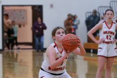 BWGBB_C-JV_12-5-2024_0066 BWGBB_C-JV_12-5-2024_0066