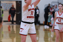 BWGBB_C-JV_12-5-2024_0067 BWGBB_C-JV_12-5-2024_0067