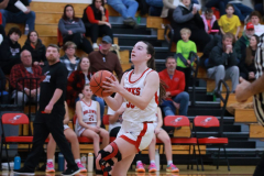BWGBB_C-JV_12-5-2024_0068 BWGBB_C-JV_12-5-2024_0068