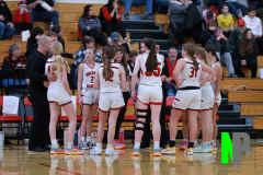 BWGBB_C-JV_12-5-2024_0069 BWGBB_C-JV_12-5-2024_0069