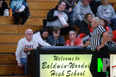 BWGBB_C-JV_12-5-2024_0070 BWGBB_C-JV_12-5-2024_0070