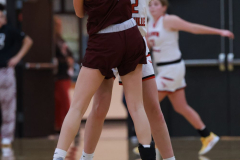 BWGBB_C-JV_12-5-2024_0071 BWGBB_C-JV_12-5-2024_0071