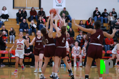 BWGBB_C-JV_12-5-2024_0072 BWGBB_C-JV_12-5-2024_0072