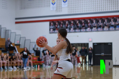 BWGBB_C-JV_12-5-2024_0074 BWGBB_C-JV_12-5-2024_0074