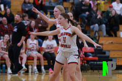 BWGBB_C-JV_12-5-2024_0075 BWGBB_C-JV_12-5-2024_0075