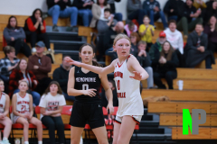BWGBB_C-JV_12-5-2024_0076 BWGBB_C-JV_12-5-2024_0076